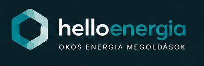 helloenergia - okos energia megoldások
